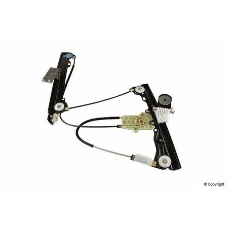 Genuine Window Regulator, 51337198304 51337198304